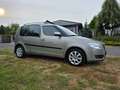 Skoda Roomster Roomster 1.2 12V HTP Style+1.Hand Beige - thumbnail 4