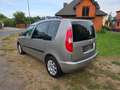 Skoda Roomster Roomster 1.2 12V HTP Style+1.Hand Beige - thumbnail 5