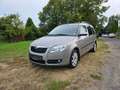 Skoda Roomster Roomster 1.2 12V HTP Style+1.Hand Beige - thumbnail 3