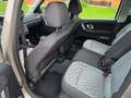 Skoda Roomster Roomster 1.2 12V HTP Style+1.Hand Beige - thumbnail 9