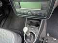 Skoda Roomster Roomster 1.2 12V HTP Style+1.Hand Beige - thumbnail 8