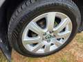 Skoda Roomster Roomster 1.2 12V HTP Style+1.Hand Beige - thumbnail 11