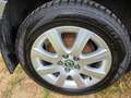 Skoda Roomster Roomster 1.2 12V HTP Style+1.Hand Beige - thumbnail 12