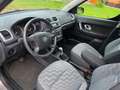 Skoda Roomster Roomster 1.2 12V HTP Style+1.Hand Beige - thumbnail 10