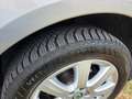 Skoda Roomster Roomster 1.2 12V HTP Style+1.Hand Beige - thumbnail 13