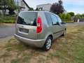 Skoda Roomster Roomster 1.2 12V HTP Style+1.Hand Beige - thumbnail 6