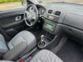 Skoda Roomster Roomster 1.2 12V HTP Style+1.Hand Beige - thumbnail 7