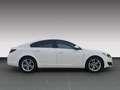 Opel Insignia Sport 1.6 16V SIDI Turbo Weiß - thumbnail 7
