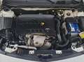 Opel Insignia Sport 1.6 16V SIDI Turbo Weiß - thumbnail 13