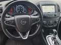 Opel Insignia Sport 1.6 16V SIDI Turbo Weiß - thumbnail 11