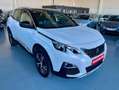 Peugeot 3008 Todoterreno 131cv Manual de 5 Puertas Bianco - thumbnail 2