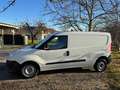 Fiat Doblo Maxi Multijet 2.0 Diesel Weiß - thumbnail 5