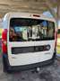 Fiat Doblo Maxi Multijet 2.0 Diesel Weiß - thumbnail 2