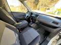 Fiat Doblo Maxi Multijet 2.0 Diesel Weiß - thumbnail 13