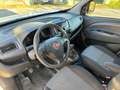 Fiat Doblo Maxi Multijet 2.0 Diesel Weiß - thumbnail 17