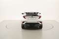 Toyota C-HR Hybrid Morebusiness 2.0 Full Hybrid 184CV Bianco - thumbnail 4