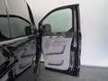 Ford Tourneo Custom L2 Titanium Standheizung+9-Sitze+ Schwarz - thumbnail 17