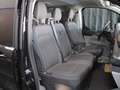 Ford Tourneo Custom L2 Titanium Standheizung+9-Sitze+ Schwarz - thumbnail 18