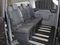 Ford Tourneo Custom L2 Titanium Standheizung+9-Sitze+ Schwarz - thumbnail 14
