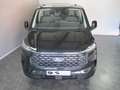 Ford Tourneo Custom L2 Titanium Standheizung+9-Sitze+ Schwarz - thumbnail 2