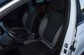 Opel Crossland X Innovation,, Blanc - thumbnail 10