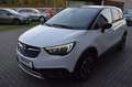 Opel Crossland X Innovation,, Blanc - thumbnail 3