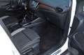 Opel Crossland X Innovation,, Blanc - thumbnail 13