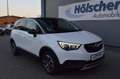 Opel Crossland X Innovation,, Blanc - thumbnail 4