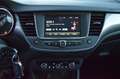 Opel Crossland X Innovation,, Blanc - thumbnail 11
