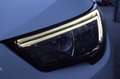 Opel Crossland X Innovation,, Blanc - thumbnail 6