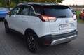 Opel Crossland X Innovation,, Blanc - thumbnail 2