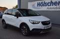 Opel Crossland X Innovation,, Blanc - thumbnail 1