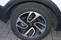 Opel Crossland X Innovation,, Blanc - thumbnail 7