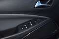 Opel Crossland X Innovation,, Blanc - thumbnail 8