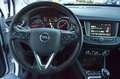 Opel Crossland X Innovation,, Blanc - thumbnail 12