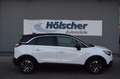 Opel Crossland X Innovation,, Blanc - thumbnail 5