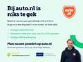 Ford Kuga 2.5 PHEV ST-Line X | Adapt Cruise Control | Carpla Grijs - thumbnail 6