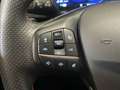 Ford Kuga 2.5 PHEV ST-Line X | Adapt Cruise Control | Carpla Grijs - thumbnail 21