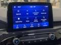 Ford Kuga 2.5 PHEV ST-Line X | Adapt Cruise Control | Carpla Grijs - thumbnail 9