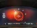 Ford Kuga 2.5 PHEV ST-Line X | Adapt Cruise Control | Carpla Grijs - thumbnail 38