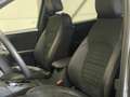 Ford Kuga 2.5 PHEV ST-Line X | Adapt Cruise Control | Carpla Grijs - thumbnail 17