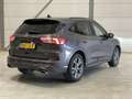 Ford Kuga 2.5 PHEV ST-Line X | Adapt Cruise Control | Carpla Grijs - thumbnail 2