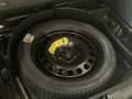 Ford Kuga 2.5 PHEV ST-Line X | Adapt Cruise Control | Carpla Grijs - thumbnail 29
