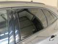 Ford Kuga 2.5 PHEV ST-Line X | Adapt Cruise Control | Carpla Grijs - thumbnail 34