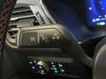 Ford Kuga 2.5 PHEV ST-Line X | Adapt Cruise Control | Carpla Grijs - thumbnail 23