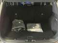 Ford Kuga 2.5 PHEV ST-Line X | Adapt Cruise Control | Carpla Grijs - thumbnail 19