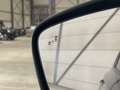 Ford Kuga 2.5 PHEV ST-Line X | Adapt Cruise Control | Carpla Grijs - thumbnail 32