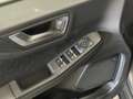 Ford Kuga 2.5 PHEV ST-Line X | Adapt Cruise Control | Carpla Grijs - thumbnail 25