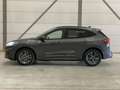 Ford Kuga 2.5 PHEV ST-Line X | Adapt Cruise Control | Carpla Grijs - thumbnail 15