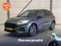 Ford Kuga 2.5 PHEV ST-Line X | Adapt Cruise Control | Carpla Grijs - thumbnail 1